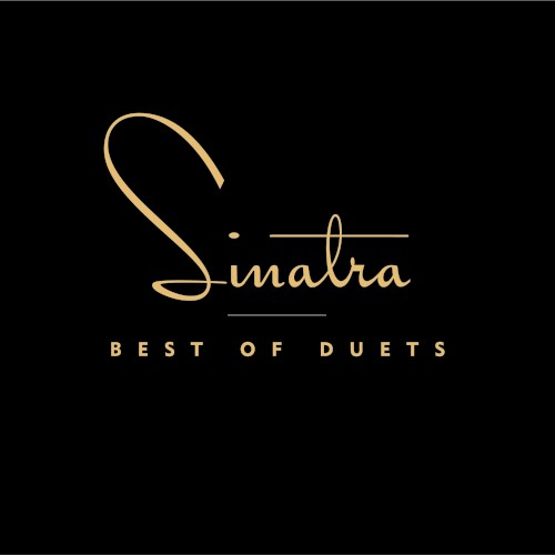 Frank Sinatra With Tony Bennett